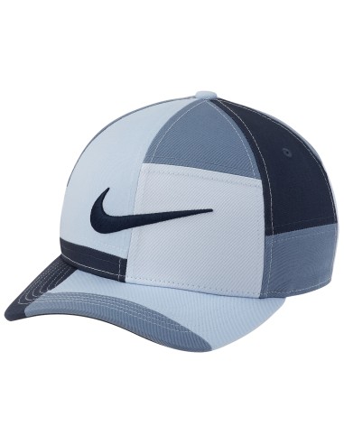 NIK-CU9554-Nike Arobill CLC99 cap PGA